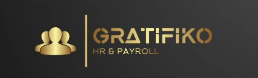 Gratifiko HR & Payroll