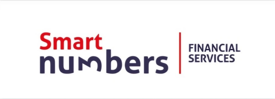 Smart Numbers Financial Services
