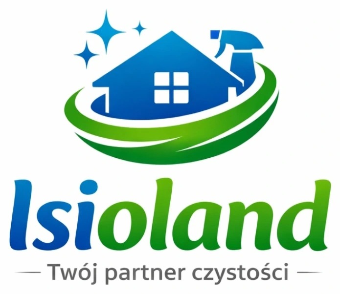 Logo klienta